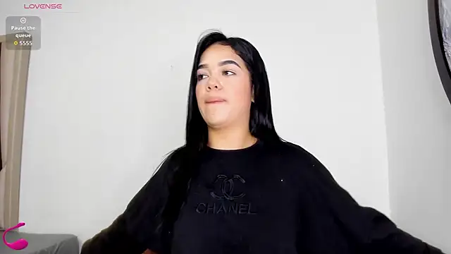 Sembang XXX Secara Langsung Luna__02