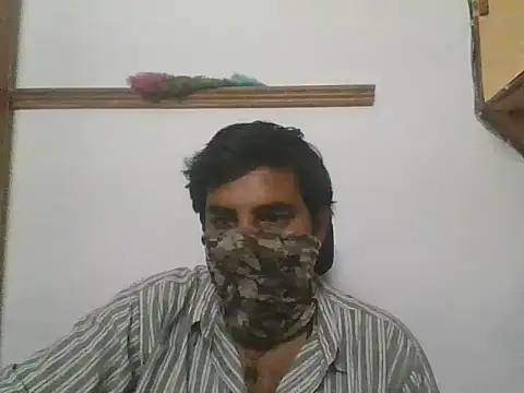 gregariouscarpet: вебкам-шоу