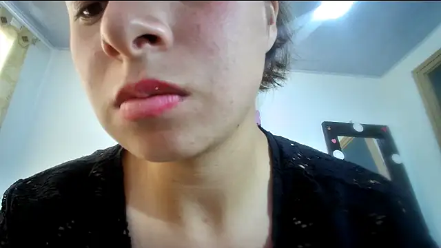 HIMAWARY_SOIN5 – Naživo XXX chat