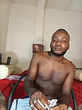 alfablackx 现场XXX聊天