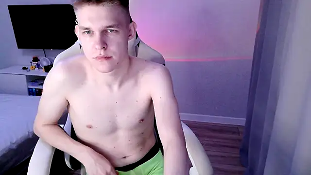 veritas_in_vine Obrolan Langsung XXX