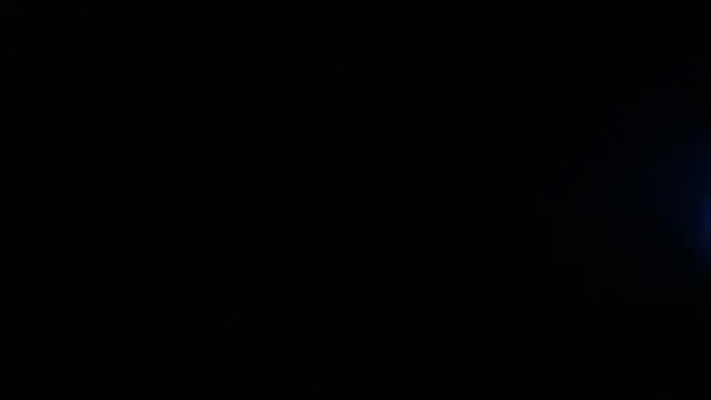 Chatroom XXX en direct de gaara_lion