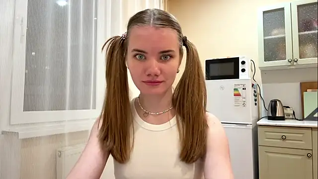 doana_bebriti – Naživo XXX chat