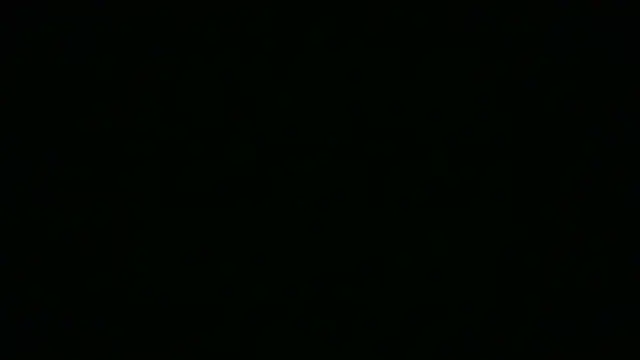 SamuelTal's Webcam Show