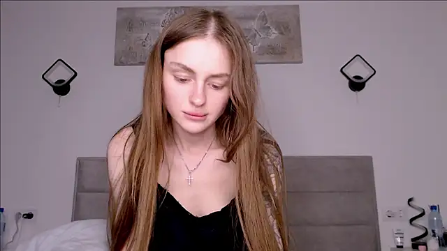 RIta_orr Chat XXX in diretta