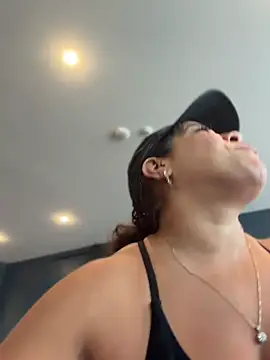 Bigbuttbrooklynn Show in webcam