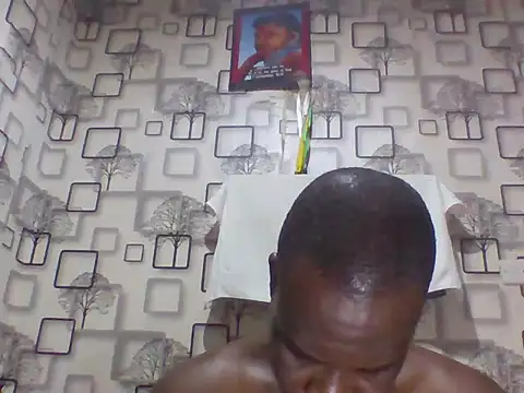 Chumba_001 Live XXX-Chat