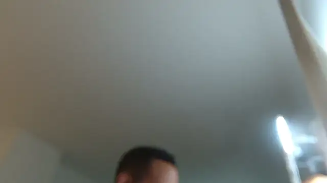 theblacklordmaster Live XXX-chat