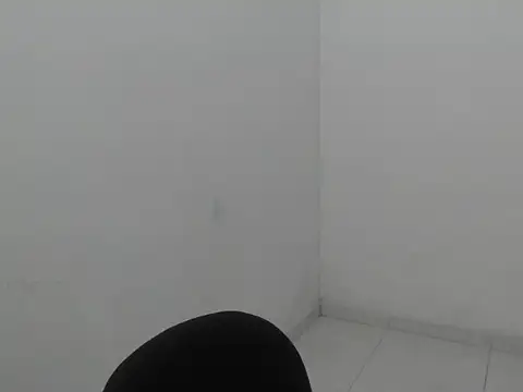 Czat XXX na żywo – estefania224