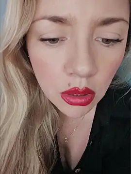 cameron_06のライブXXXチャット