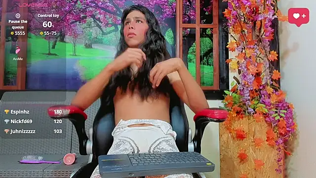 Angell_horny's Live XXX Chat