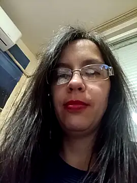 Sembang XXX Secara Langsung rposhta1991