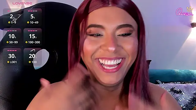 Emili_Roux 라이브 XXX 채팅