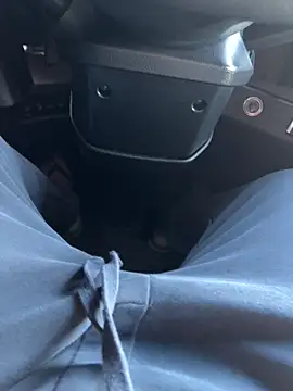 Groscul6938: вебкам-шоу