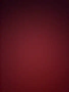 Appell: διαδικτυακό σόου στην κάμερα