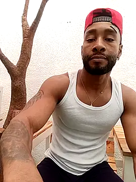 Dante_Knoxn Live XXX chat