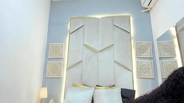 KarinaaCoxx 라이브 XXX 채팅