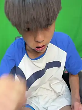 عرض كام DD-101