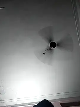 Angel_Aadhya's Live XXX Chat