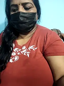 Honey_rose_'s Live XXX Chat