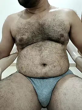 Martinsteven_666 webcam show