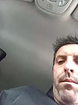 Chat XXX en directo de sigmafist