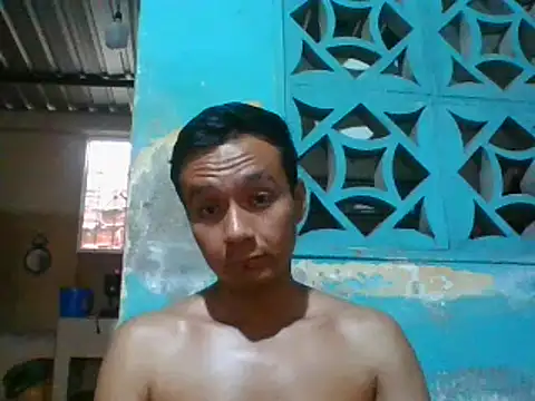 vergalargahotxxx Chat XXX live