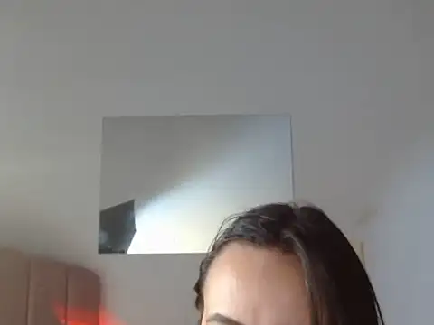 Juliana__lx Chat XXX in diretta