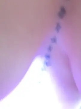 Hanna_Becker_ Live XXX-Chat