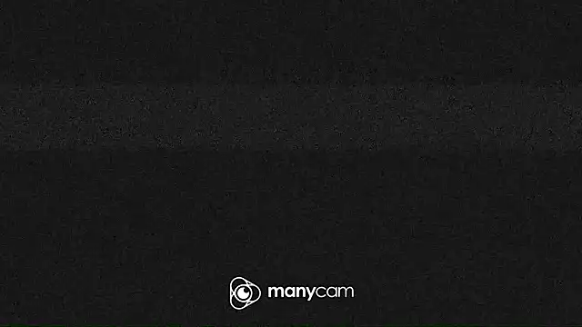 der_dino30 Live XXX Chat