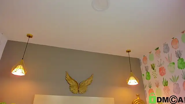 kitty_sweeety_のライブXXXチャット