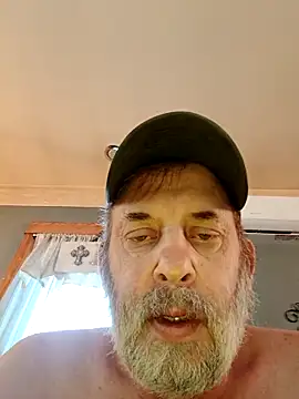 FragrantToe529 Show in webcam