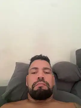 Chat XXX ao vivo de adgato