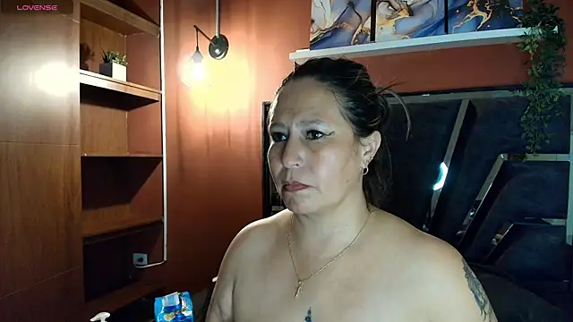 DacotaAndersonDirty – Naživo XXX chat