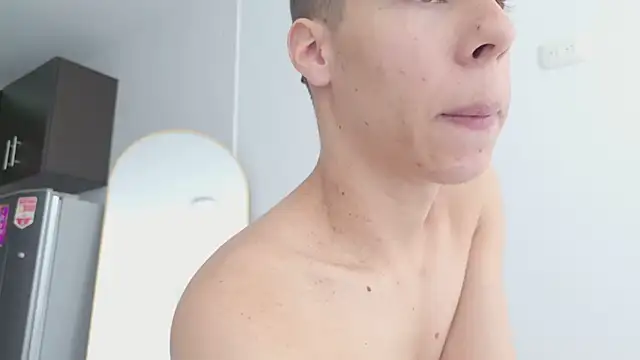 grey___27: απευθείας συνομιλία ΧΧΧ