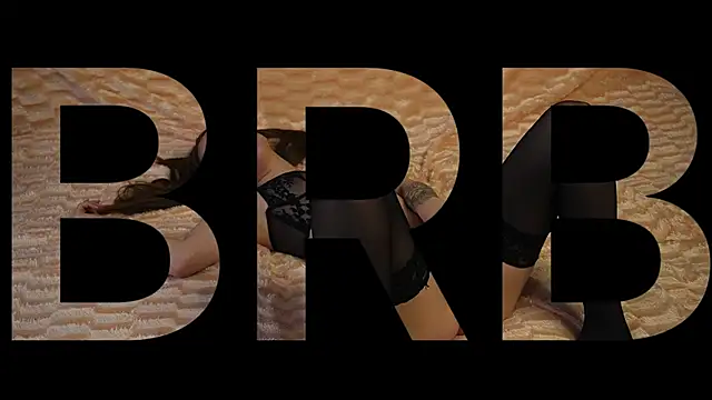 Violetwin: онлайн-секс-чат