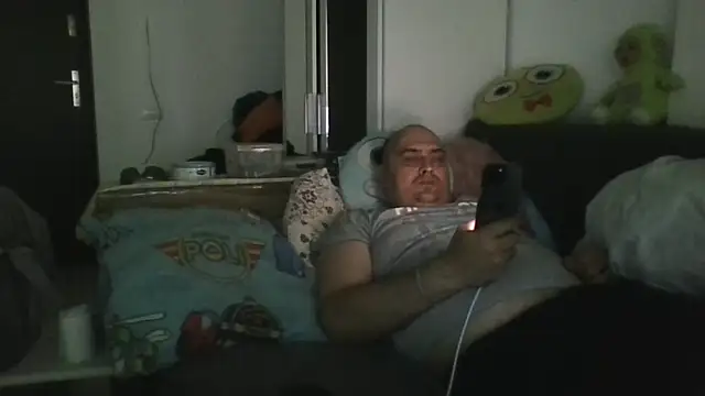 Chat +18 de vitalik66679 ao vivo