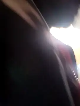 juandi21cm's Webcam Show