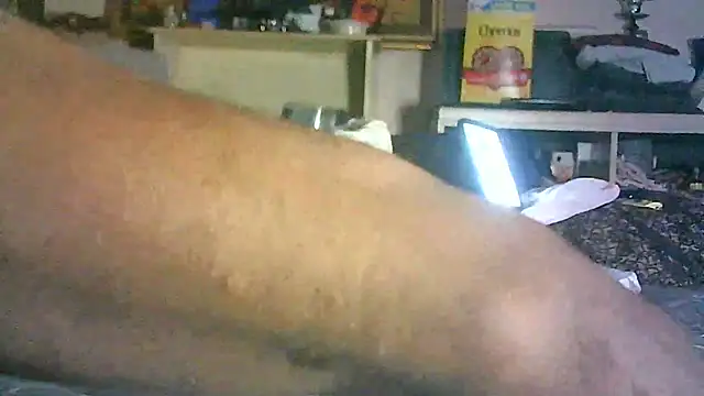 GUAPAN3S3_FIR3's Live XXX Chat