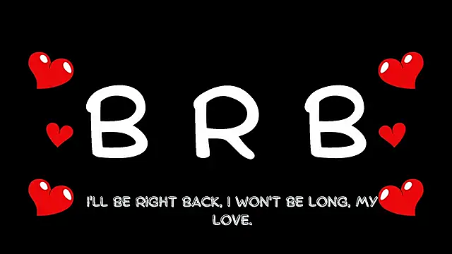 MafeArias23 网络视讯表演