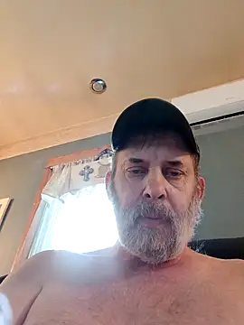 FragrantToe529's Live XXX Chat