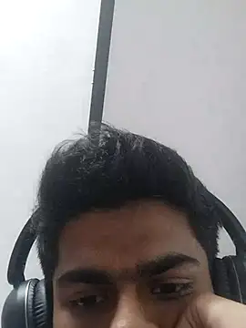 Tamil_pyan webcam show