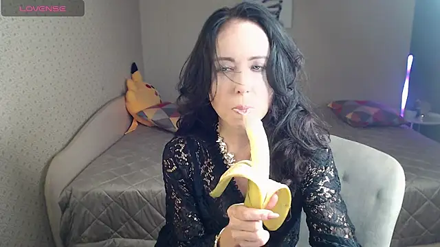 beautiful_moon3 – Naživo XXX chat