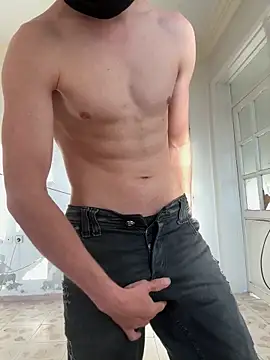 عرض كام qamar97