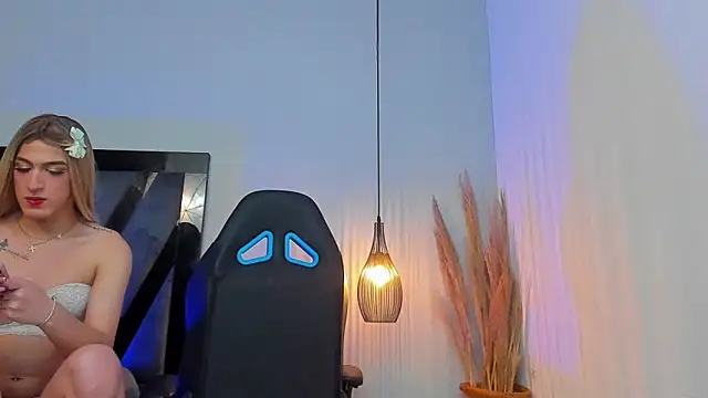 antonella_zapata Chat XXX in diretta