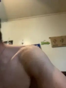 Show Webcam de KBONE36