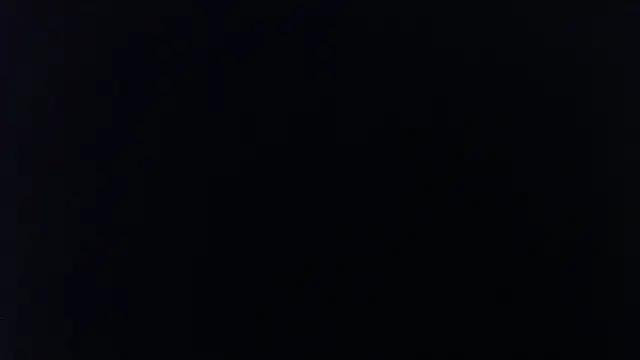 heiss1958 Webcam Show