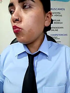 عرض كام MAYE__13