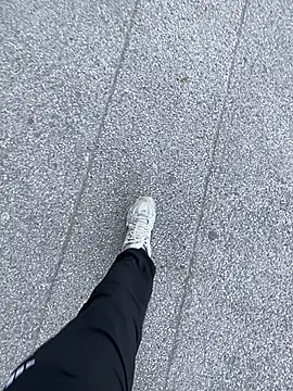 bigdickcro7 웹캠 쇼