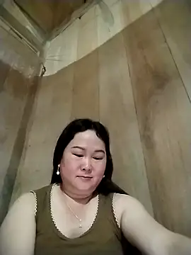 Fuk-sxz's Live XXX Chat